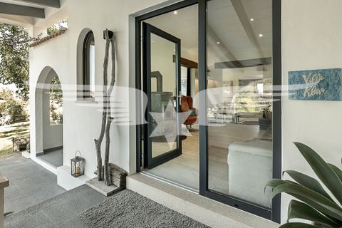 Villa a Sineu, Mallorca, Sineu - € 1.200.000 | Ref: 4266 - foto 18