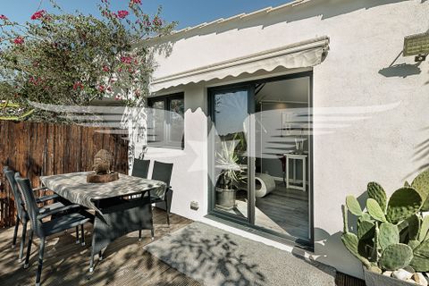Villa a Sineu, Mallorca, Sineu - € 1.200.000 | Ref: 4266 - foto 19