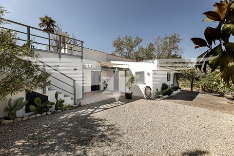 Villa a Sineu, Mallorca, Sineu - € 1.200.000 | Ref: 4266 - foto 20