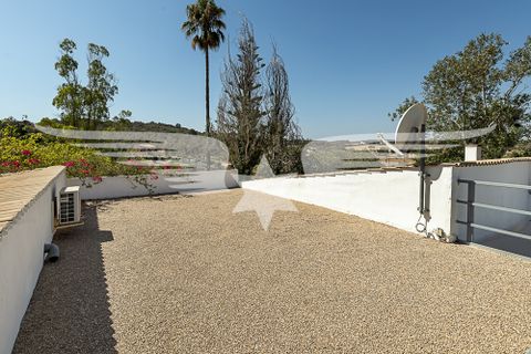 Villa a Sineu, Mallorca, Sineu - € 1.200.000 | Ref: 4266 - foto 21
