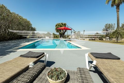 Villa a Sineu, Mallorca, Sineu - € 1.200.000 | Ref: 4266 - foto 22