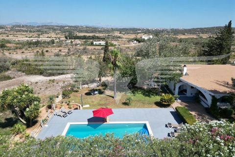 Villa a Sineu, Mallorca, Sineu - € 1.200.000 | Ref: 4266 - foto 23