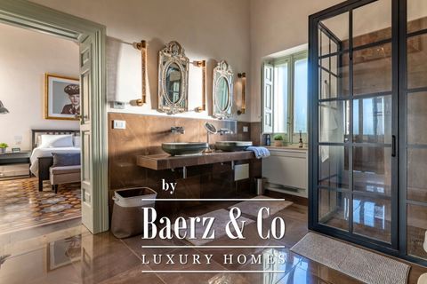 Villa i Mesagne, Brindisi, Mesagne - € 1.000.000 | Ref: V781 - foto 7