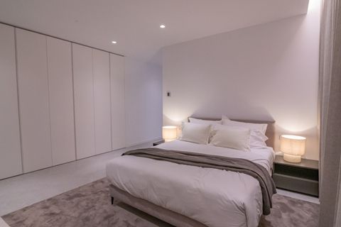 Villa i Altea, Alicante, Altea - € 2.290.000 | Ref: A000578 - foto 3