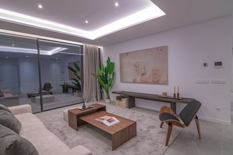 Villa i Altea, Alicante, Altea - € 2.290.000 | Ref: A000578 - foto 10