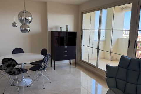 Duplex i Finestrat, Alicante, Finestrat - € 450.000 | Ref: A000579 - foto 9