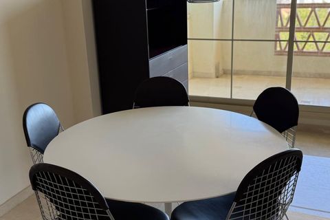 Duplex i Finestrat, Alicante, Finestrat - € 450.000 | Ref: A000579 - foto 10