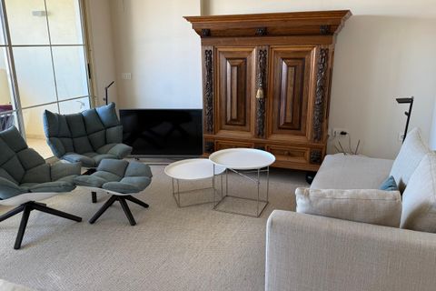 Duplex i Finestrat, Alicante, Finestrat - € 450.000 | Ref: A000579 - foto 12