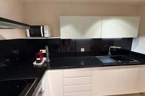 Duplex i Finestrat, Alicante, Finestrat - € 450.000 | Ref: A000579 - foto 14
