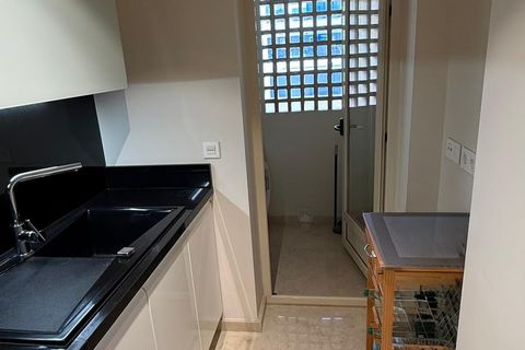 Duplex i Finestrat, Alicante, Finestrat - € 450.000 | Ref: A000579 - foto 16