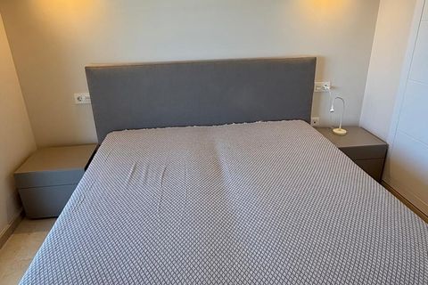 Duplex i Finestrat, Alicante, Finestrat - € 450.000 | Ref: A000579 - foto 22