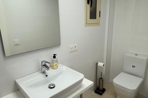Duplex i Finestrat, Alicante, Finestrat - € 450.000 | Ref: A000579 - foto 26