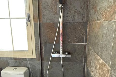 Duplex i Finestrat, Alicante, Finestrat - € 450.000 | Ref: A000579 - foto 30