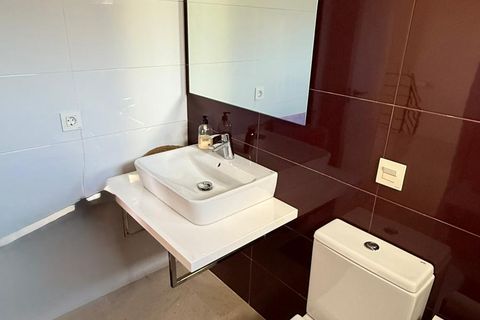 Duplex i Finestrat, Alicante, Finestrat - € 450.000 | Ref: A000579 - foto 31