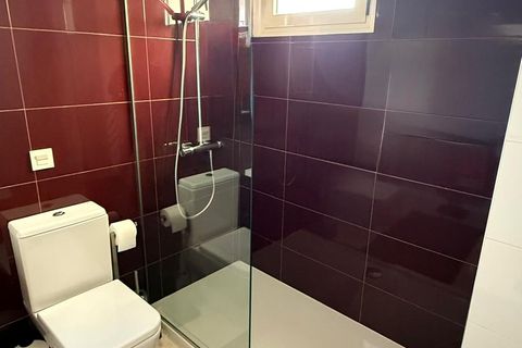 Duplex i Finestrat, Alicante, Finestrat - € 450.000 | Ref: A000579 - foto 33