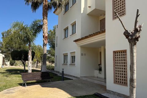 Duplex i Finestrat, Alicante, Finestrat - € 450.000 | Ref: A000579 - foto 39