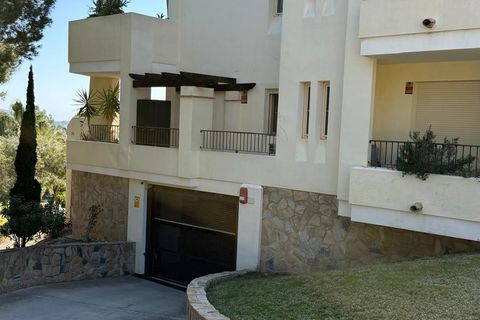 Duplex i Finestrat, Alicante, Finestrat - € 450.000 | Ref: A000579 - foto 41