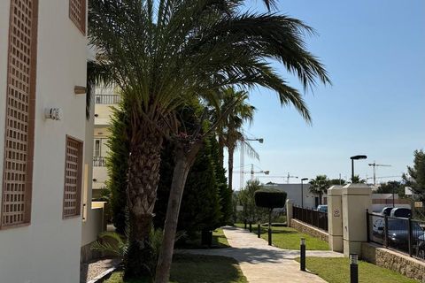 Duplex i Finestrat, Alicante, Finestrat - € 450.000 | Ref: A000579 - foto 43