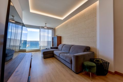 Dupleks i Altea, Alicante, Altea - € 599 000 | Ref: A000580 - foto 12