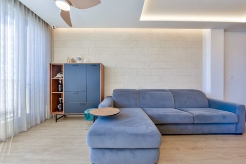 Dupleks i Altea, Alicante, Altea - € 599 000 | Ref: A000580 - foto 16