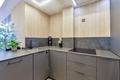 Dupleks i Altea, Alicante, Altea - € 599 000 | Ref: A000580 - foto 30