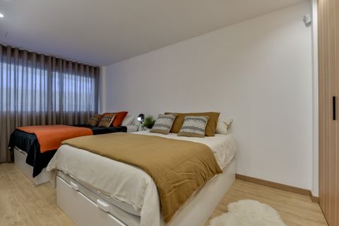 Dupleks i Altea, Alicante, Altea - € 599 000 | Ref: A000580 - foto 40