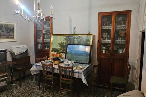 Ruinere i Pinoso, Alicante, Pinoso - € 49.000 | Ref: P5455 - foto 7
