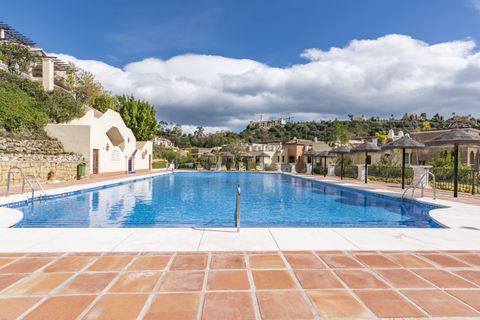 Lejlighed i Benahavis, Malaga, Benahavis - € 545.000 | Ref: PANR-16029 - foto 4