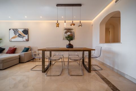Lejlighed i Benahavis, Malaga, Benahavis - € 545.000 | Ref: PANR-16029 - foto 8