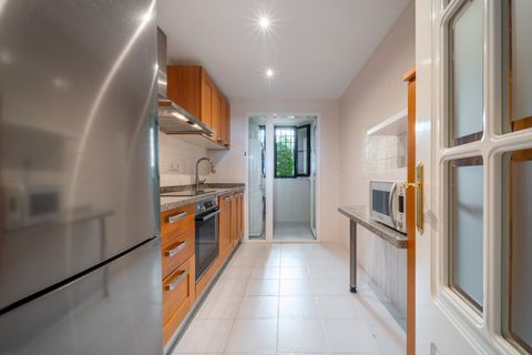 Lejlighed i Benahavis, Malaga, Benahavis - € 545.000 | Ref: PANR-16029 - foto 10