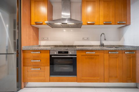 Lejlighed i Benahavis, Malaga, Benahavis - € 545.000 | Ref: PANR-16029 - foto 11