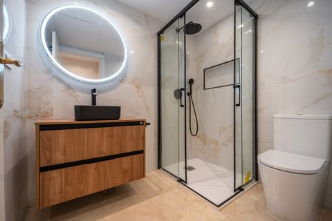 Lejlighed i Benahavis, Malaga, Benahavis - € 545.000 | Ref: PANR-16029 - foto 14