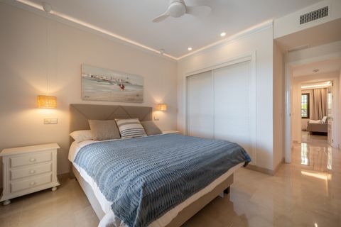 Lejlighed i Benahavis, Malaga, Benahavis - € 545.000 | Ref: PANR-16029 - foto 17
