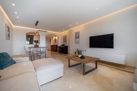 Lejlighed i Benahavis, Malaga, Benahavis - € 545.000 | Ref: PANR-16029 - foto 19