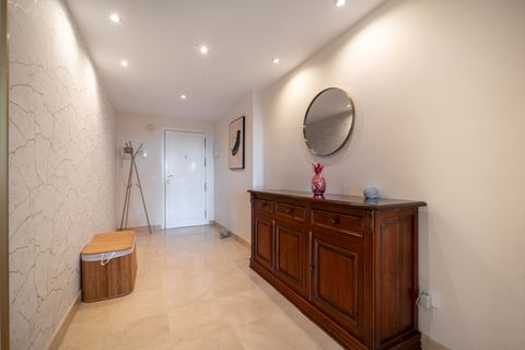 Lejlighed i Benahavis, Malaga, Benahavis - € 545.000 | Ref: PANR-16029 - foto 20