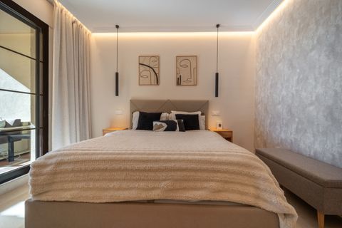 Lejlighed i Benahavis, Malaga, Benahavis - € 545.000 | Ref: PANR-16029 - foto 22