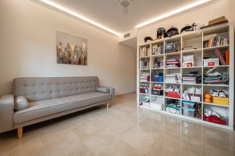 Lejlighed i Benahavis, Malaga, Benahavis - € 545.000 | Ref: PANR-16029 - foto 25