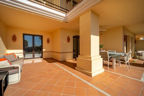 Lejlighed i Benahavis, Malaga, Benahavis - € 545.000 | Ref: PANR-16029 - foto 27