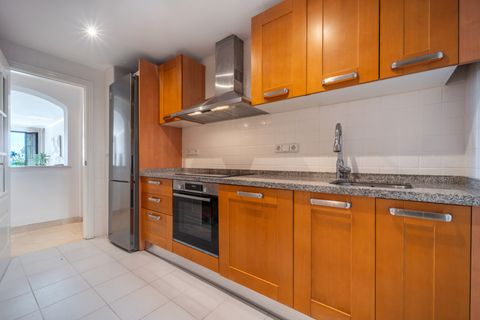 Lejlighed i Benahavis, Malaga, Benahavis - € 545.000 | Ref: PANR-16029 - foto 28
