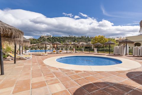 Lejlighed i Benahavis, Malaga, Benahavis - € 545.000 | Ref: PANR-16029 - foto 30