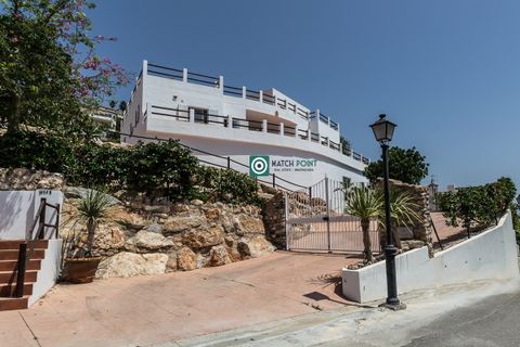 Villa i Salobrena, Granada, Salobrena - € 1.450.000 | Ref: 260429 - foto 2