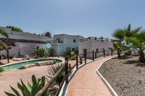Villa i Salobrena, Granada, Salobrena - € 1.450.000 | Ref: 260429 - foto 4