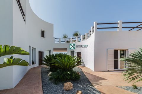 Villa i Salobrena, Granada, Salobrena - € 1.450.000 | Ref: 260429 - foto 6