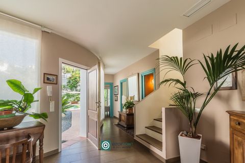 Villa i Salobrena, Granada, Salobrena - € 1.450.000 | Ref: 260429 - foto 7
