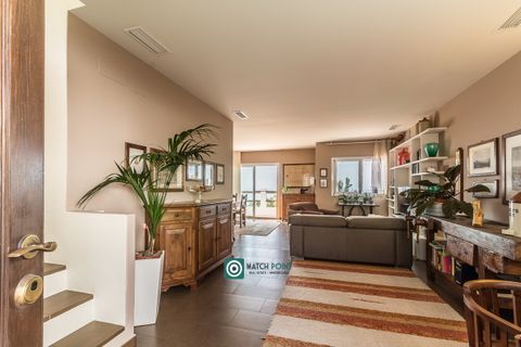 Villa i Salobrena, Granada, Salobrena - € 1.450.000 | Ref: 260429 - foto 8