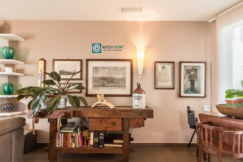 Villa i Salobrena, Granada, Salobrena - € 1.450.000 | Ref: 260429 - foto 9