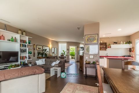 Villa i Salobrena, Granada, Salobrena - € 1.450.000 | Ref: 260429 - foto 10