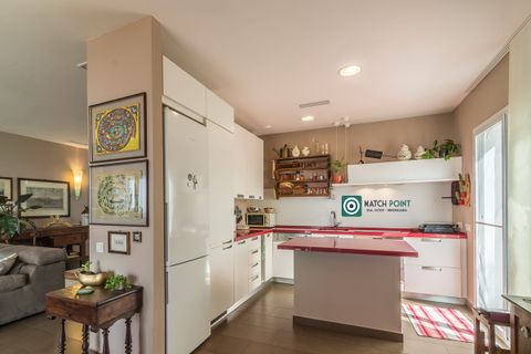 Villa i Salobrena, Granada, Salobrena - € 1.450.000 | Ref: 260429 - foto 11