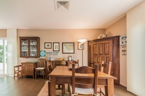 Villa i Salobrena, Granada, Salobrena - € 1.450.000 | Ref: 260429 - foto 12
