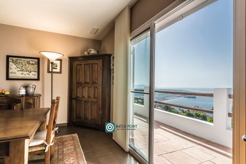 Villa i Salobrena, Granada, Salobrena - € 1.450.000 | Ref: 260429 - foto 13